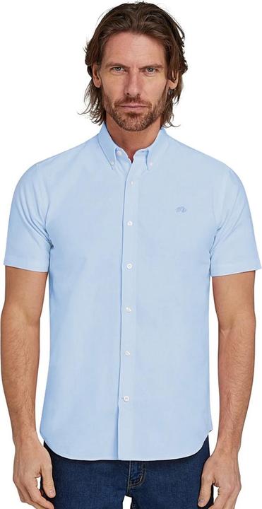 Image du produit Raging Bull - Chemise - Homme (6XL)