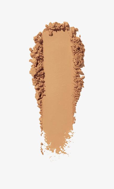 Actual product image Shiseido Synchro Skin Self-Refreshing Custom Finish Powder Foundation (250 Sand)