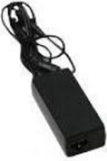 Image du produit Zotac Alimentation pour ZBOX ID41, ID41-U, ID42, ID42-U, ID83, ID88, ID89, ID90 (90 W)