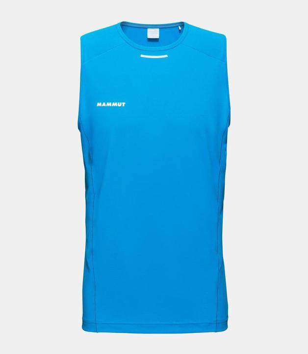 Produktbild Mammut Aenergy FL Tank Top Men (L)