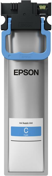 Productafbeelding Epson WF-C5xxx Catridge (C)