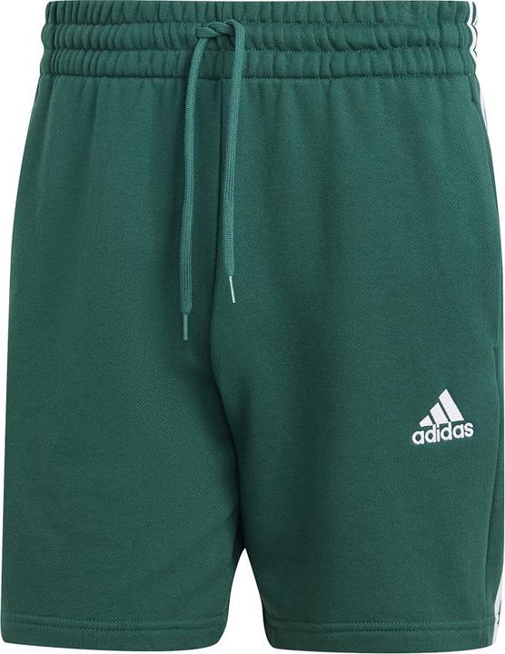 Produktbild adidas M 3s Ft Sho (XL)