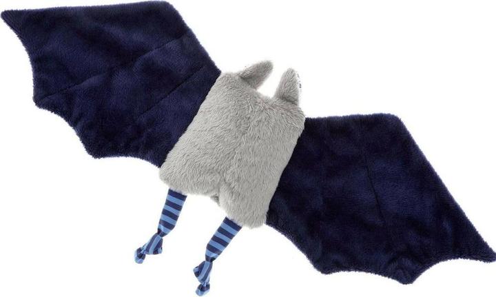 Produktbild Sigikid Schnuffeltuch Fledermaus