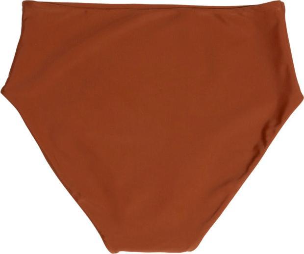 Produktbild Neumühle Bikini Ascona Unterteil (XS)
