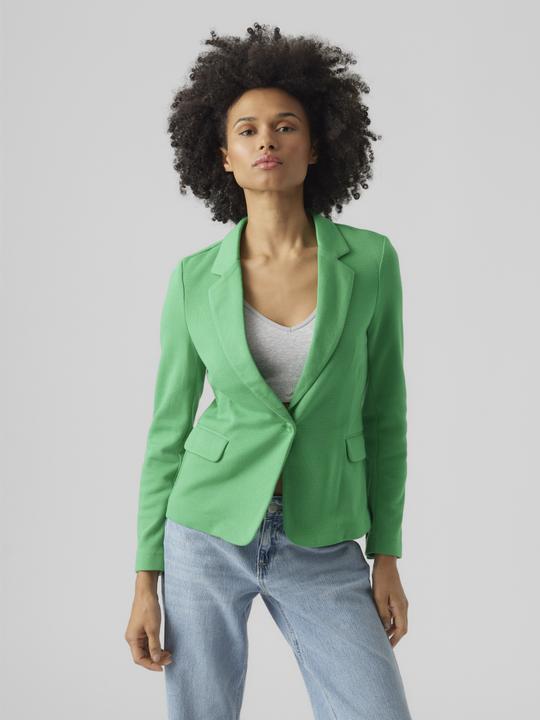 Immagine prodotto Vero Moda Blazer in jersey (36)