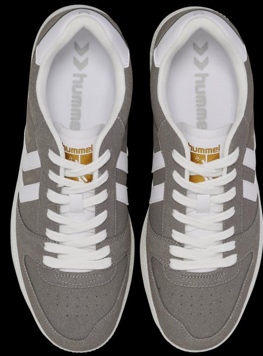 Image du produit hummel Handball Parfait cl (39)