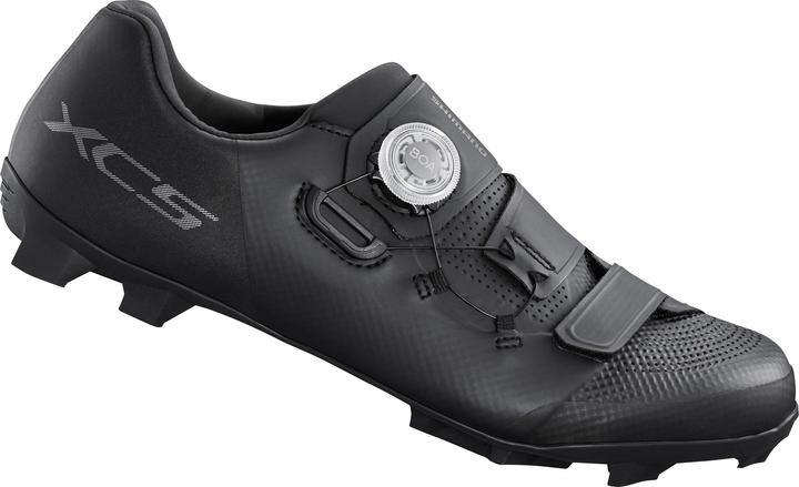 Produktbild Shimano SH-XC5L (43)