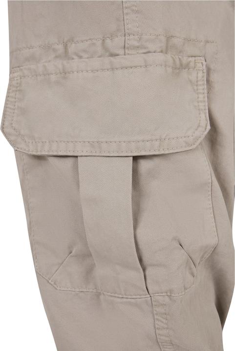 Image du produit Urban Classics Pantalon de jogging Cargo - 1272 (L)