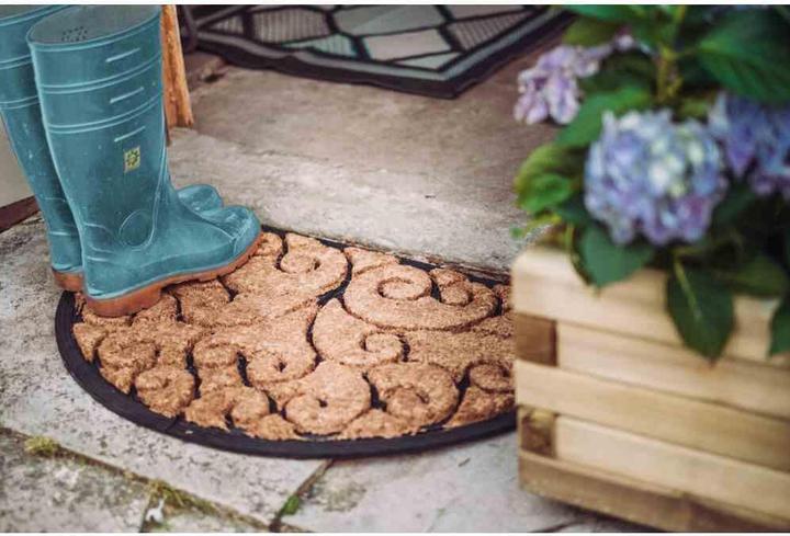 Actual product image Siena Garden Antique (45 x 75 cm)