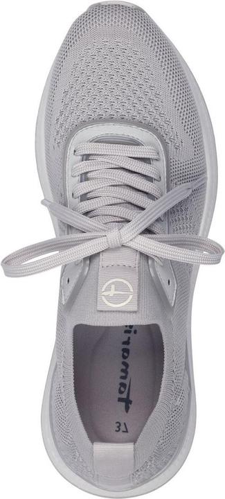 Image du produit Tamaris Baskets ACTIVE (41)