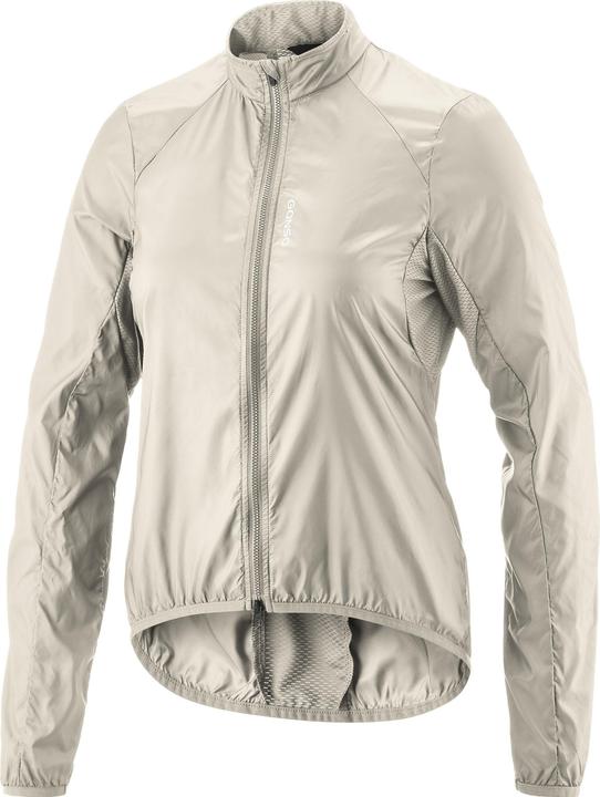 Produktbild Gonso Women's Road Jacket Wind (42)