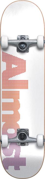 Image du produit Almost Dot Logo Complete (31.25")