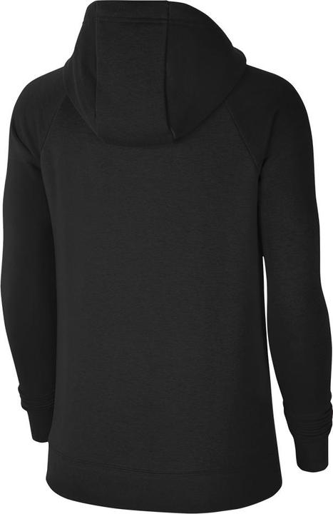 Produktbild Nike Park 20 Fleece Women Full-Zip (M)