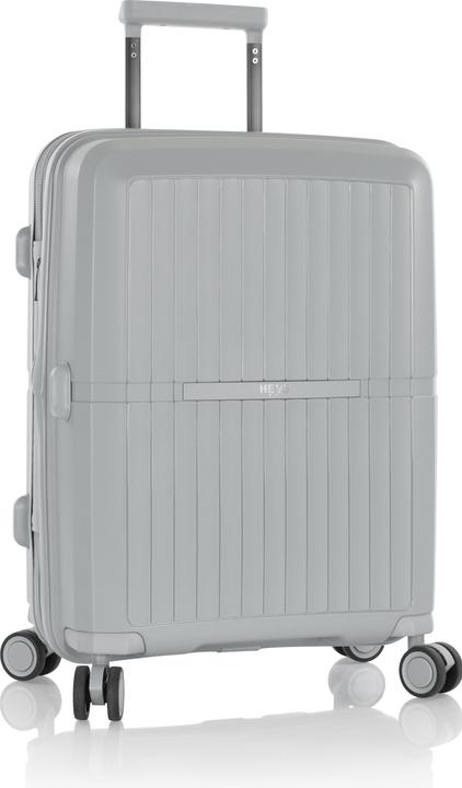 Produktbild Heys Airlite -matkalaukku, harmaa (39 l, Handgepäck (bis 50l))
