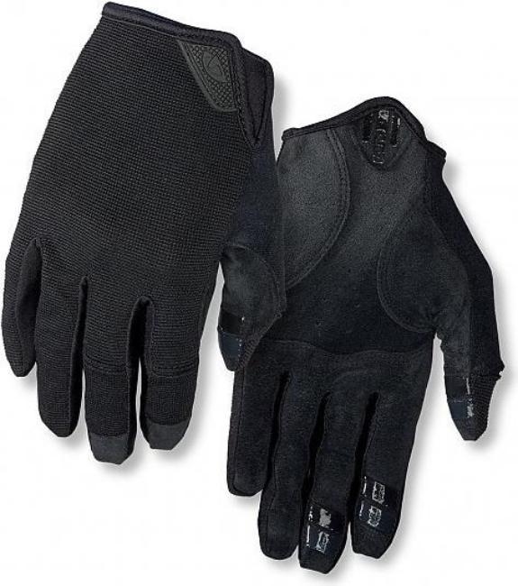 Actual product image Giro Dnd (S)