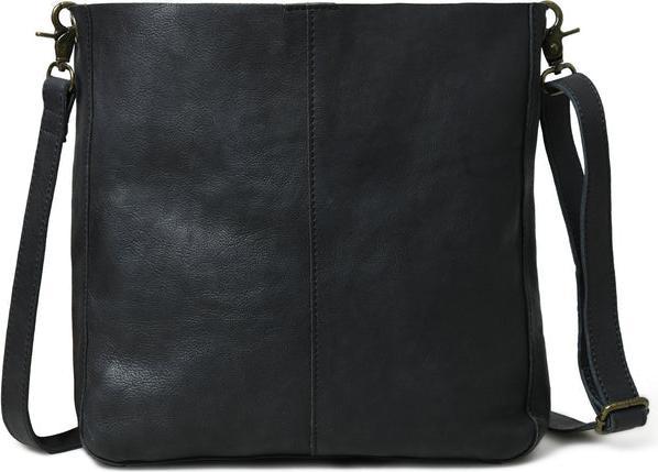 Image du produit Only-Bags.Store Serenity Everyday Crossbody Sling, Noir