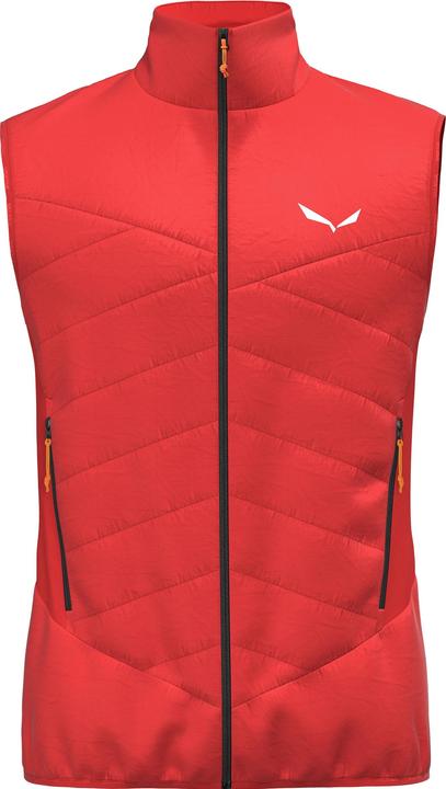 Produktbild Salewa Ortles Hyb Twr Vest M (XL)