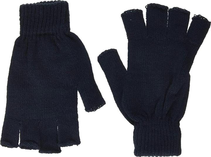 Produktbild Regatta Handschuhe fingerlos (One Size)