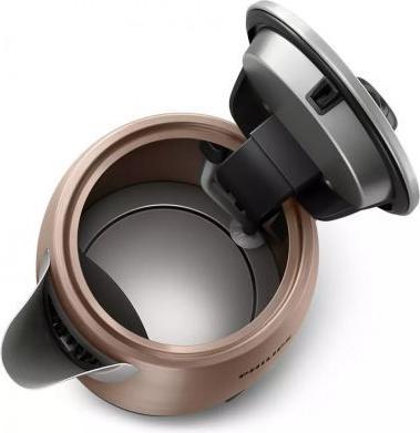 Immagine prodotto Philips Viva (1.70 l)