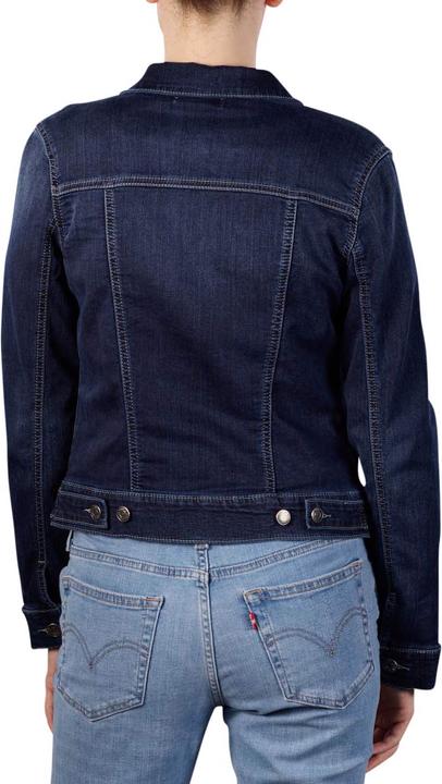 Produktbild Angels Denim Jacket night blue used (M)