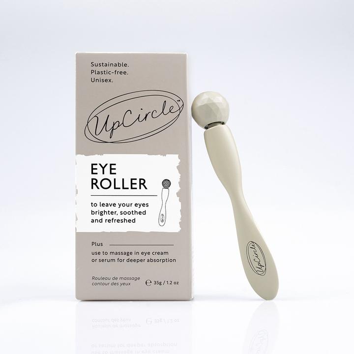 Produktbild UpCircle Augenrolle
