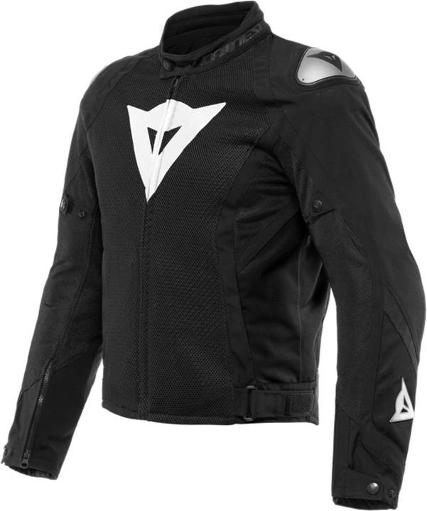 Immagine prodotto Dainese Giacca Energyca Air Tex (Uomini, 50)
