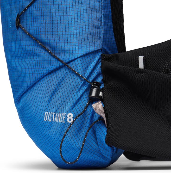 Immagine prodotto Black Diamond Zaino Distanza 8 (8 l)