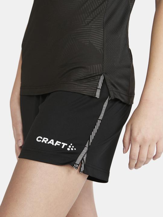 Image du produit Craft Premier Solid Jersey W (XL)