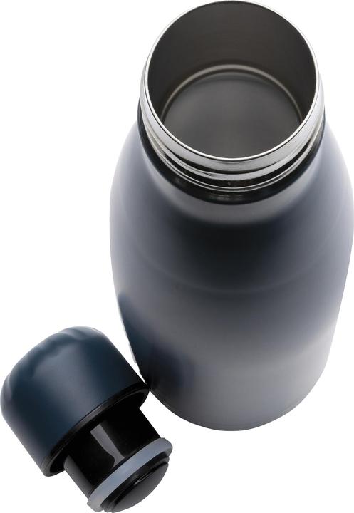 Produktbild Xd Collection Flasche Edelstahl 500ml (0.50 l)