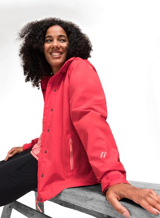 Image du produit Maier Sports Metor Sustain (S)
