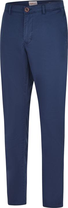 Actual product image Hattric Chinohose Harvey Cotton Satin (W33/L34)