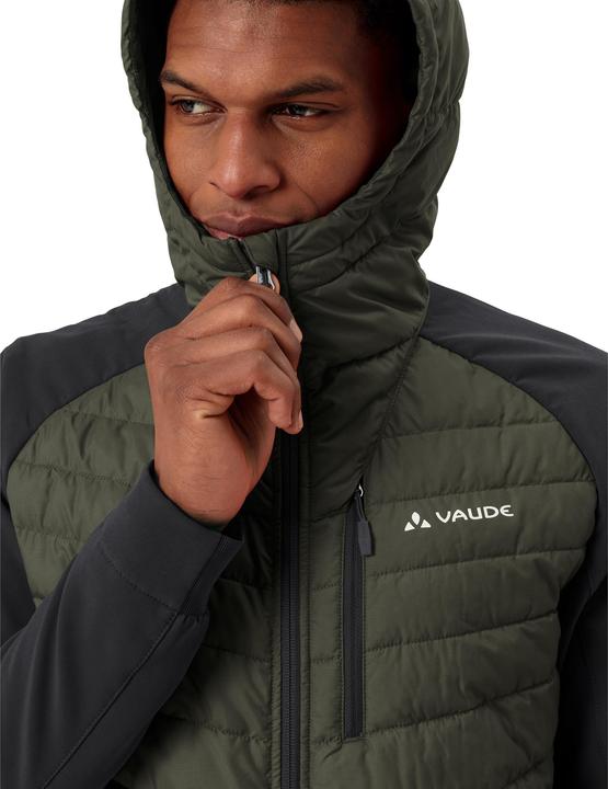Image du produit Vaude Elope Hybrid (S)
