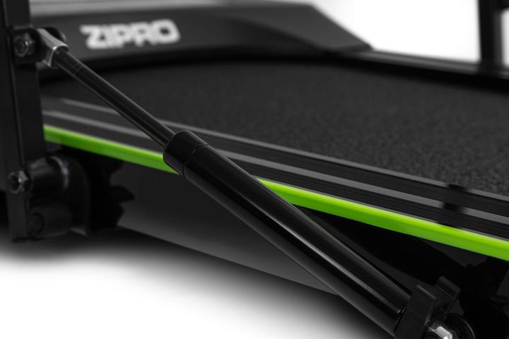 Produktbild Zipro Lite