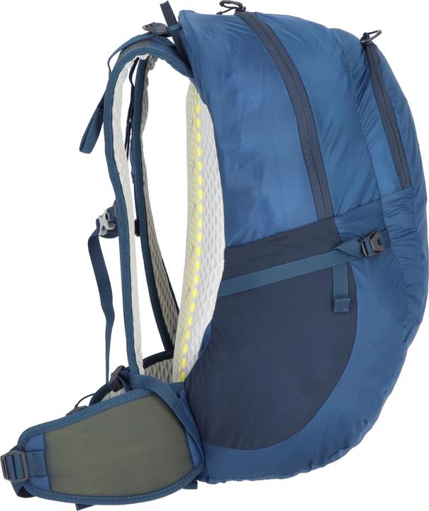 Produktbild Jack Wolfskin Athmos Shape 28 (28 l)
