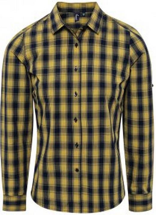 Actual product image Premier UTPC3104 P (XL)