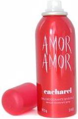 Immagine prodotto Cacharel Cupido Cupido (Getto vaporizzato, 150 ml)