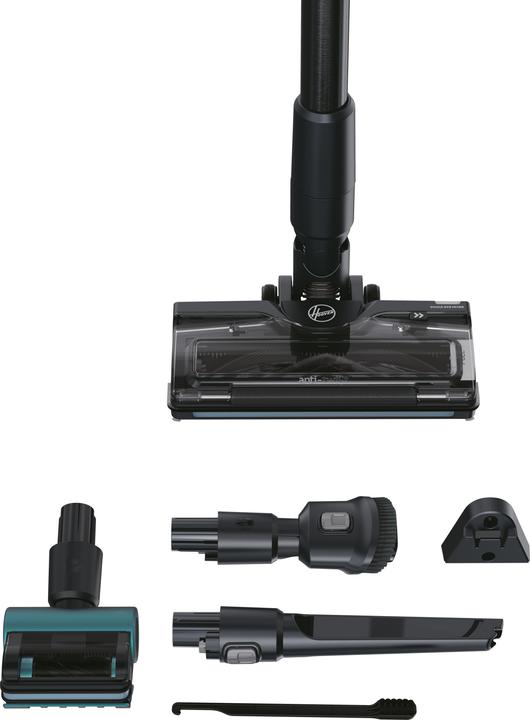 Image du produit Hoover HF410P 011