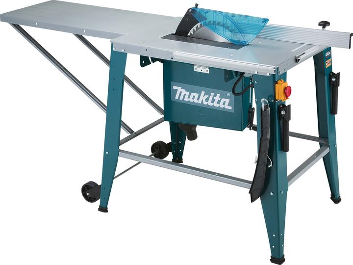 Immagine prodotto Makita Sega circolare da tavolo