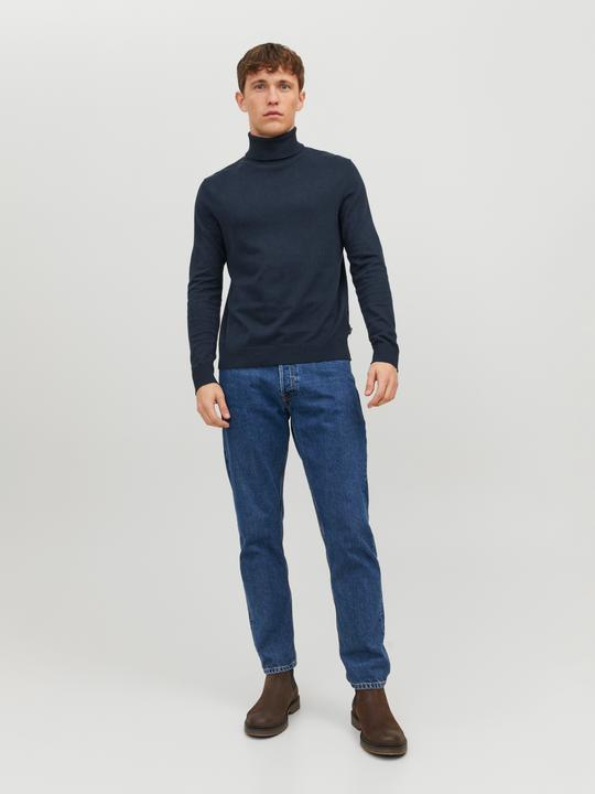 Immagine prodotto Jack & Jones Emil (XL)