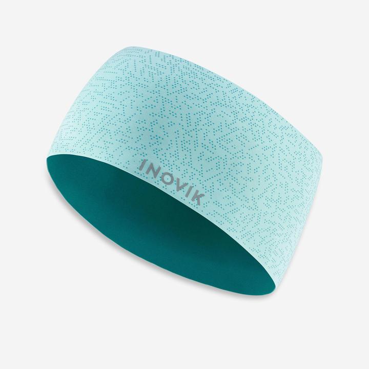 Inovik XCS 500