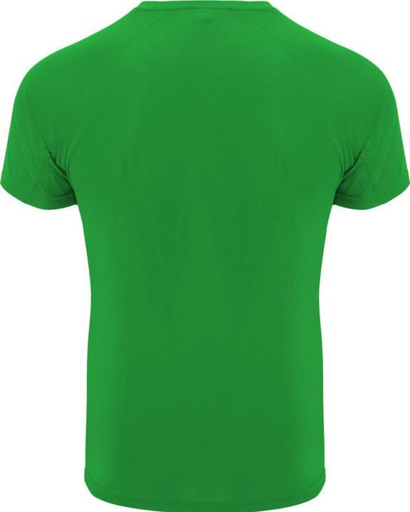 Image du produit Alpinia - T-shirt BAHRAIN - Enfant (104)