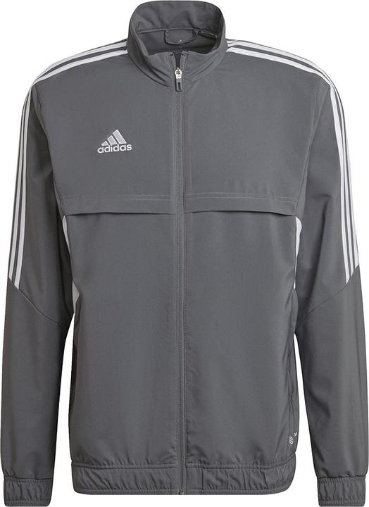 adidas Condivo 22 Präsentationsjacke Herren