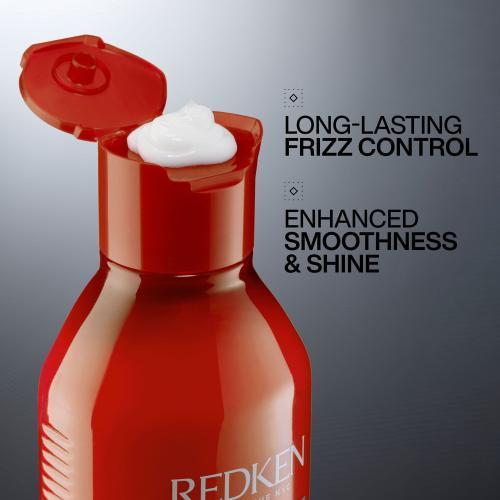 Actual product image Redken Frizz Dismiss (300 ml)