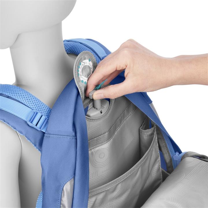 Immagine prodotto Coocazoo Amico (30 l)