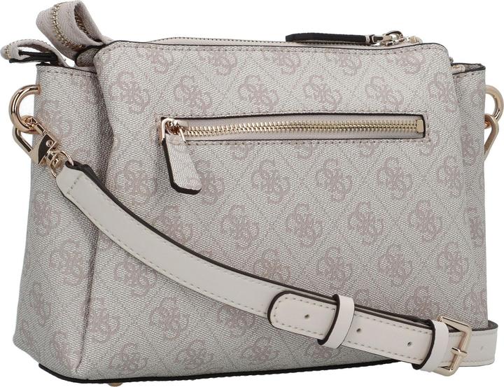 Produktbild Guess Noelle