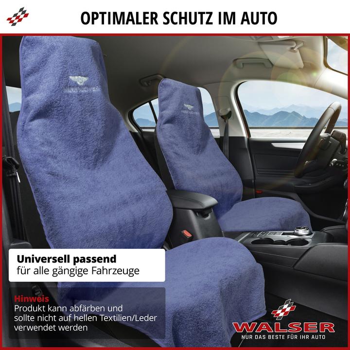 Image du produit Walser Multicover