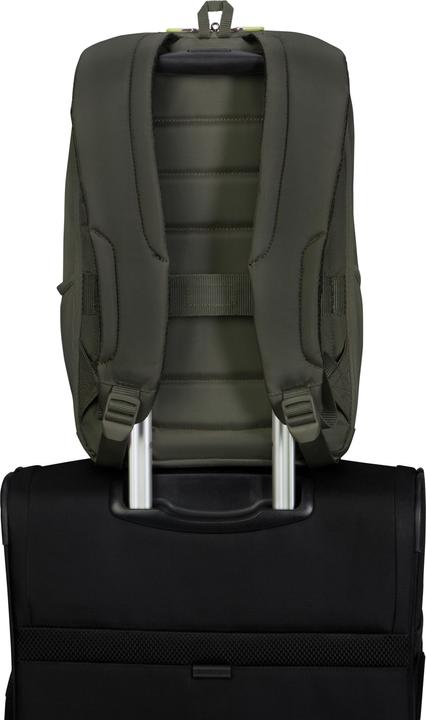 Produktbild Samsonite GUARDIT CLASSY Laptop Backpack (20 l)