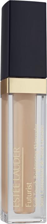 No. 1C - Luce