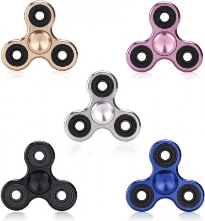Produktbild FidgetSpinner Fidget Spinner