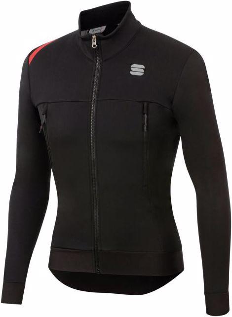 Produktbild Sportful Fiandre Warm Jacket (XL)